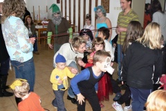 karneval_13_045