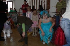 karneval_13_050