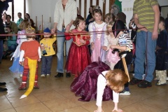 karneval_13_054