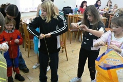 karneval_13_076