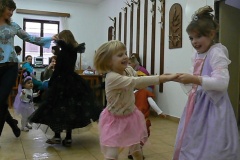 karneval_13_087