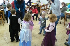 karneval_13_090
