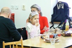 karneval_13_113