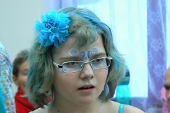 karneval_13_126