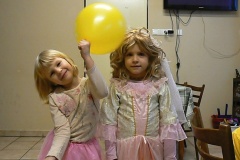 karneval_13_137