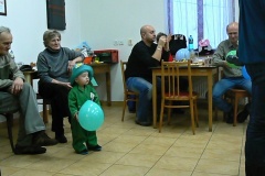 karneval_13_149
