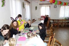 KARNEVAL 8.3.2015