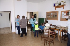 KARNEVAL únor 2014