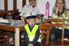 KARNEVAL únor 2014