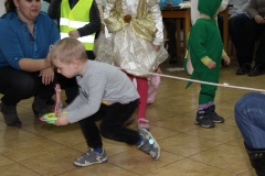KARNEVAL únor 2014