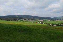 Klinovec_2021_001