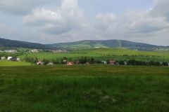 Klinovec_2021_002