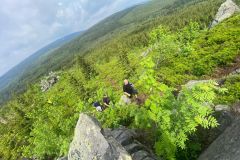 Klinovec_2021_034