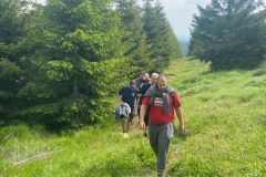 Klinovec_2021_037