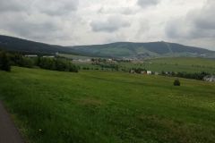 Klinovec_2021_045