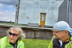 Klinovec_2021_050