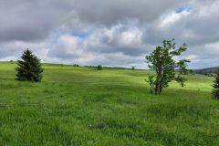 Klinovec_2021_051