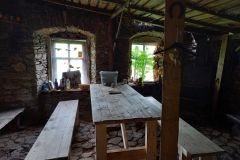 Klinovec_2021_055