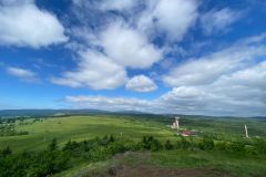 Klinovec_2021_058