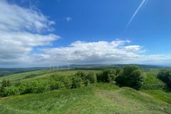 Klinovec_2021_059