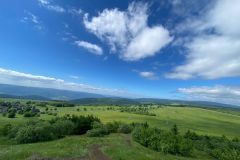 Klinovec_2021_060