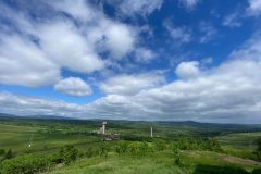 Klinovec_2021_061