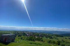 Klinovec_2021_063