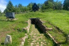 Klinovec_2021_067