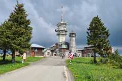 Klinovec_2021_069