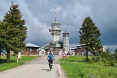Klinovec_2021_070