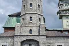 Klinovec_2021_071