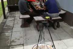 Klinovec_2021_076