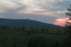 Klinovec_2021_078