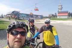 Klinovec_2021_079