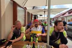 Klinovec_2021_082