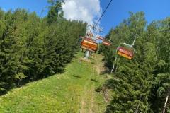 Klinovec_2021_089