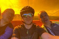 Klinovec_2021_090