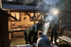 IMG_20260124_071855_result