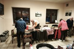 IMG_20260124_072703_result