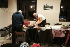 IMG_20260124_072712_result
