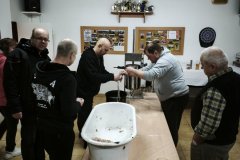 IMG_20260124_081225_result