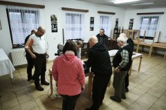 IMG_20260124_081436_result