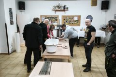 IMG_20260124_081806_result