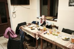 IMG_20260124_171339_result
