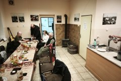 IMG_20260124_171347_result