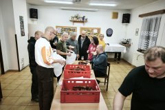 IMG_20260124_172533_result
