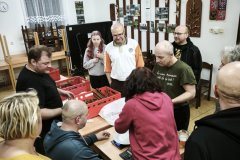 IMG_20260124_172558_result