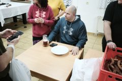 IMG_20260124_172632_result