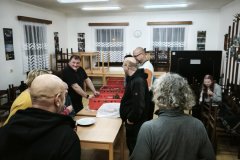 IMG_20260124_172653_result