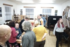 IMG_20260124_172655_result